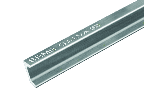 Gate Channel