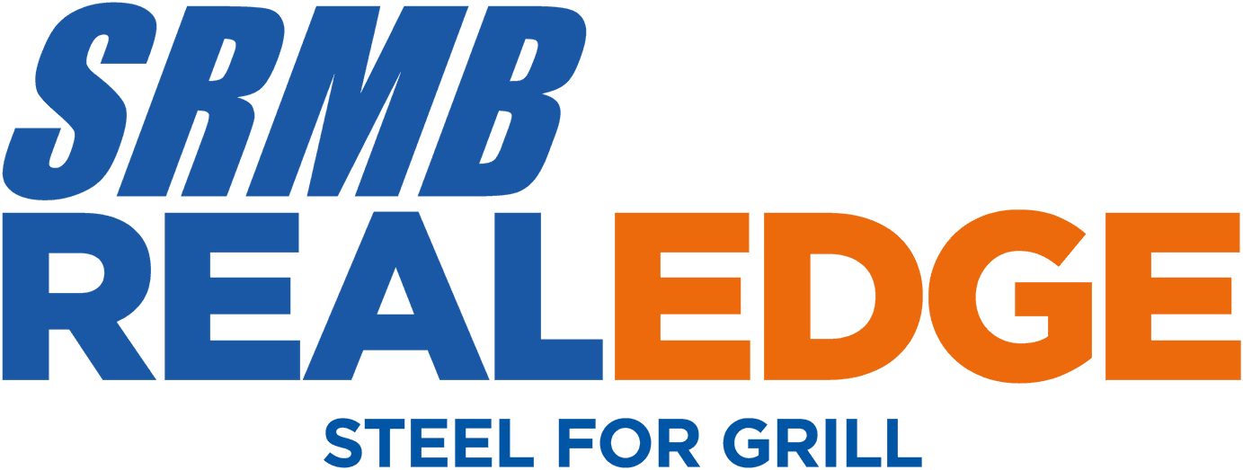 SRMB RealEdge