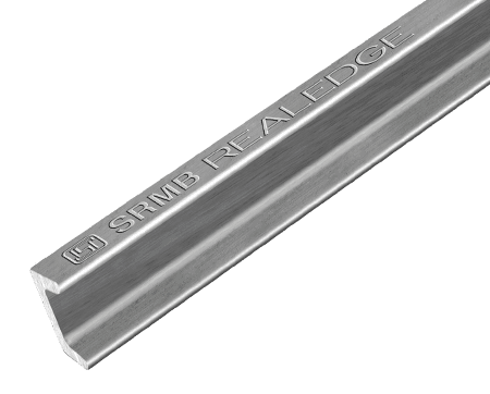 Gate Channel
