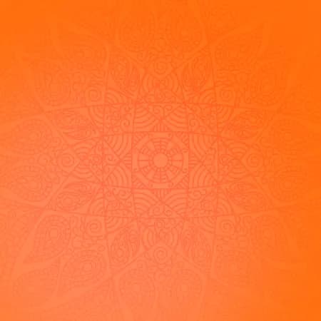 product background