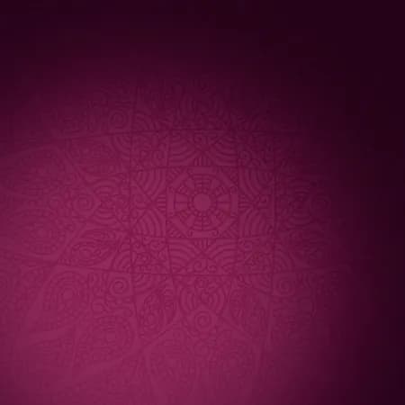 product background